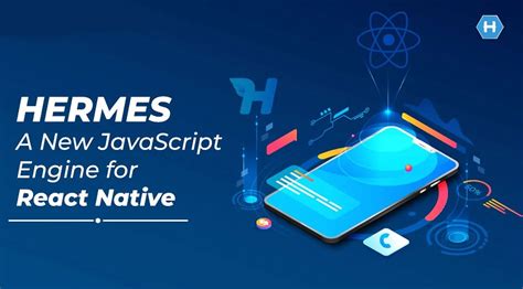 hermes javascript ios|react native javascript engine.